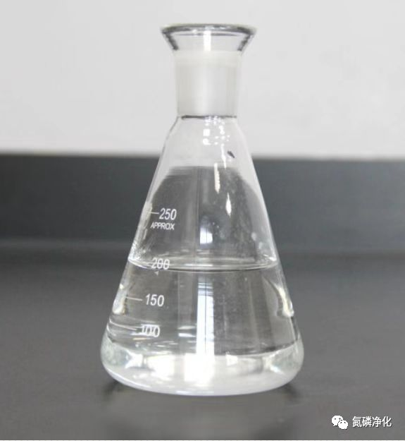 N-07高效无色碳源