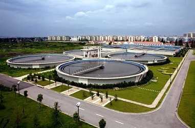 复合碳源-反硝化碳源如何投加？有哪些碳源？投加在哪个位置？