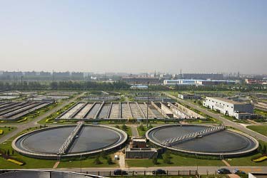 污水厂提标面临脱磷除氮问题，怎么改造？这三种方法帮助你！