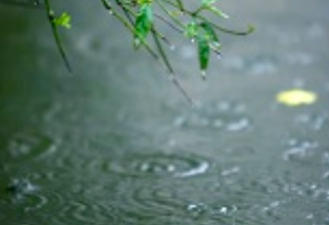 污水处理方法
