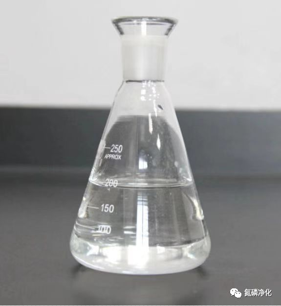 复合碳源生产厂家