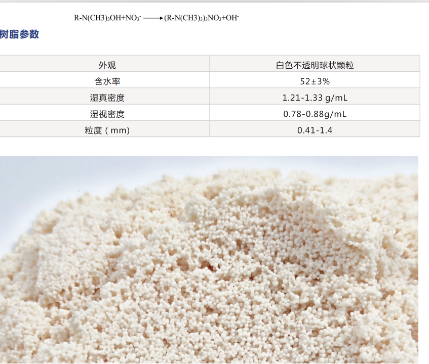 总氮改造1.png 总氮改造1.png