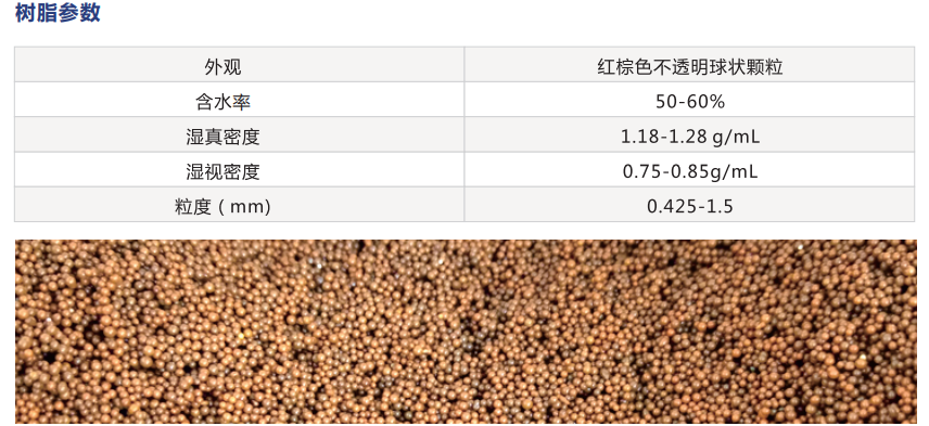 总磷-2.png 总磷-2.png