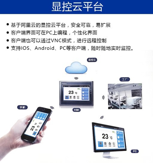 现场图片3.jpg 现场图片3.jpg