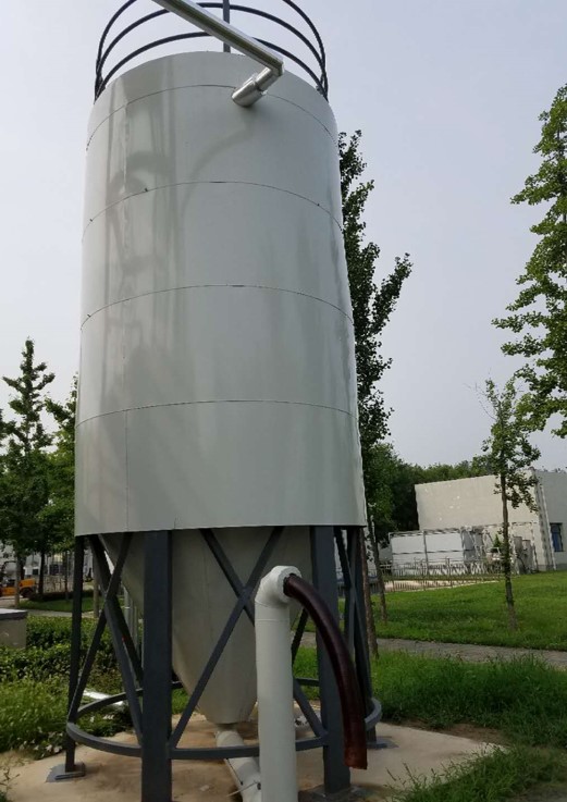 现场图片4.jpg 现场图片4.jpg