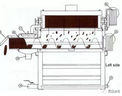 1633761693(1).jpg