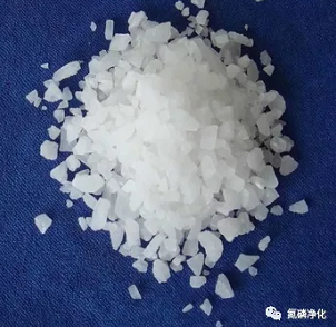 1633762720(1).jpg