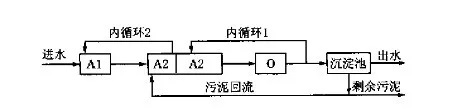 44.jpg 44.jpg