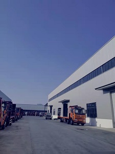 微信图片_20211021152527.jpg