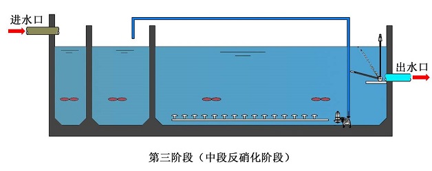 DBMP第三阶段.jpg