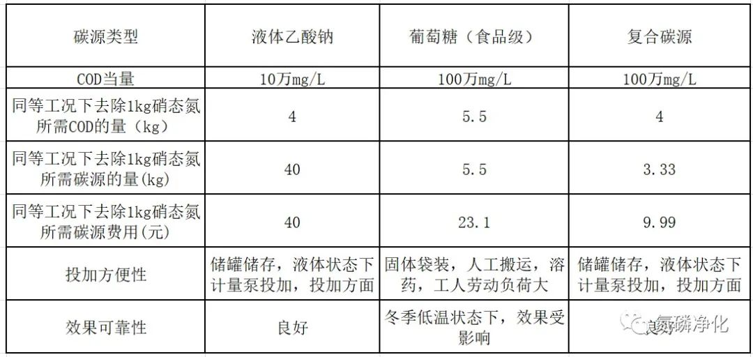 微信图片_20220323173542.jpg