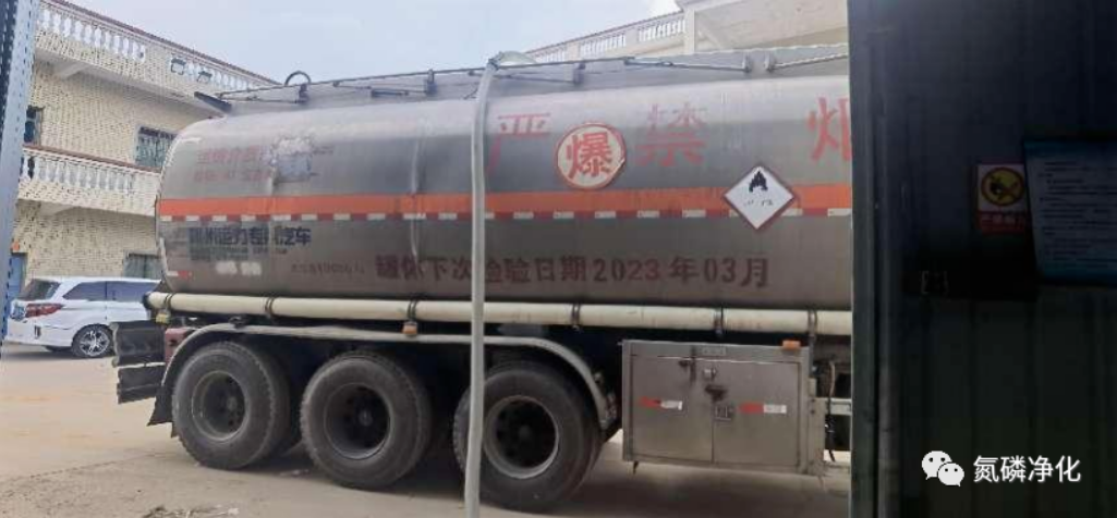 微信截图_20220628183621.png 微信截图_20220628183621.png