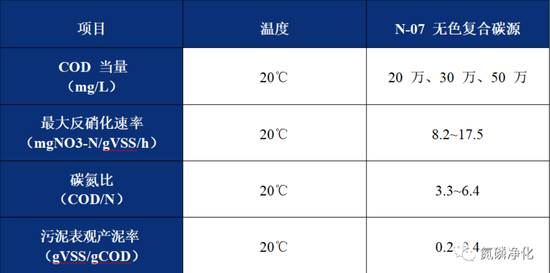 微信截图_20220628182412.png 微信截图_20220628182412.png