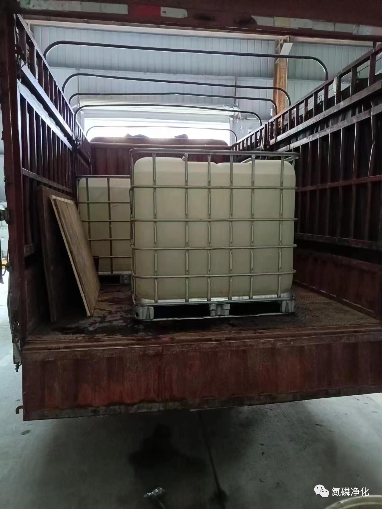 fe481c64cadd8523c7dce21c08b23609.jpg fe481c64cadd8523c7dce21c08b23609.jpg